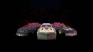 Arena War Arena War