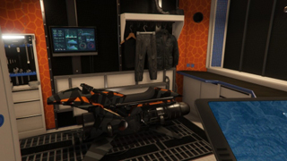 Terrorbyte Terrorbyte