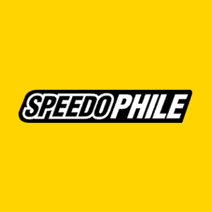 Speedophile