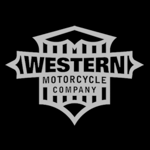 Western Motorcycle Company