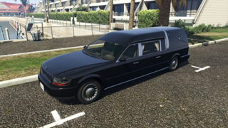 Chariot