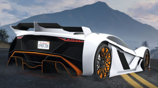 Pegassi