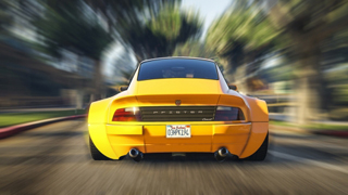 Pfister
