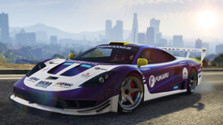Progen