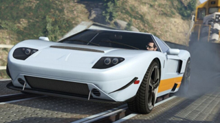Vapid