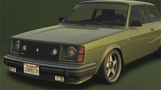 Vulcar