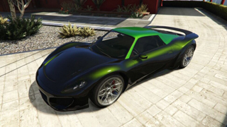 Pfister 811 Pfister 811