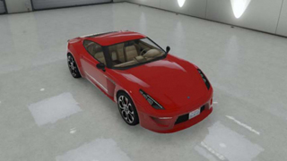 Grotti Carbonizzare Grotti Carbonizzare