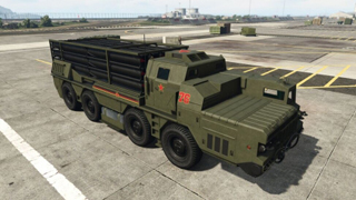 HVY Chernobog HVY Chernobog