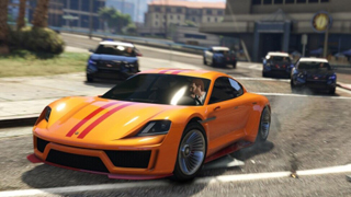 Pfister Neon Pfister Neon