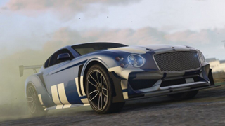 Enus Paragon R Enus Paragon R