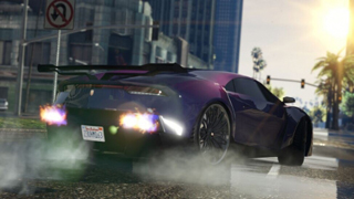 Pegassi