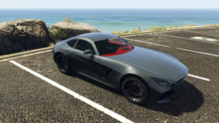 Benefactor