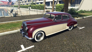 Enus Stafford Enus Stafford