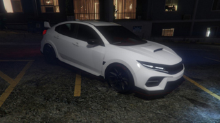 Dinka