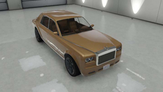 Enus Super Diamond Enus Super Diamond