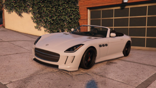 Benefactor