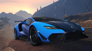 Pegassi