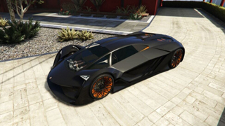 Pegassi