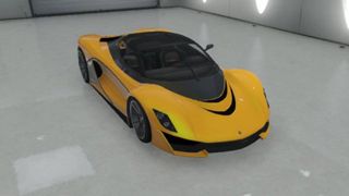 Grotti