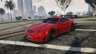 Benefactor Feltzer Benefactor Feltzer