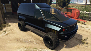 Declasse Brutus Declasse Brutus