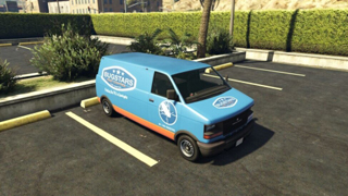 Declasse Bugstars Burrito Declasse Bugstars Burrito
