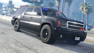 Declasse FIB Declasse FIB