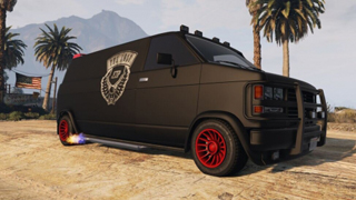 Declasse Gang Burrito Lost MC Declasse Gang Burrito Lost MC