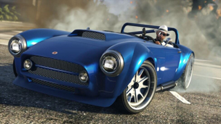 Declasse