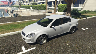 Declasse