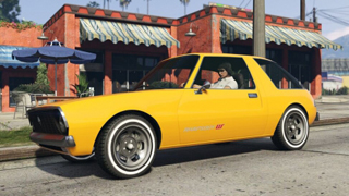 Declasse Rhapsody Declasse Rhapsody