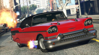 Declasse