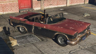 Declasse