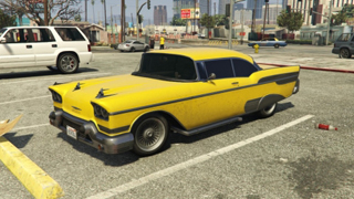Declasse