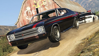 Declasse