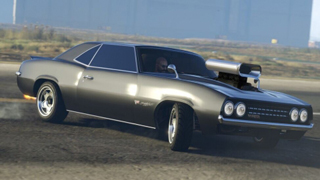 Declasse