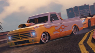 Declasse