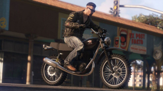 Dinka Enduro Dinka Enduro