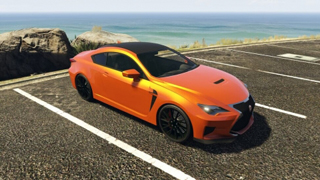 Emperor