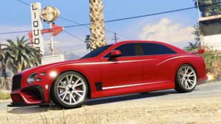 Enus Deity Enus Deity