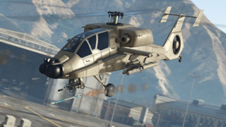 FH-1 Hunter FH-1 Hunter