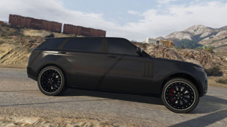 Gallivanter