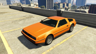 Imponte