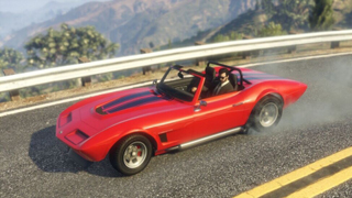 Invetero Coquette Classic