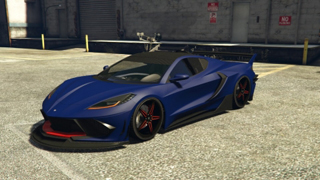 Invetero