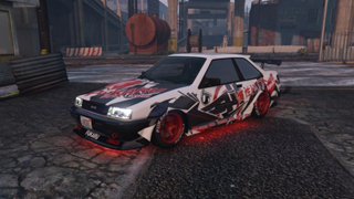 Karin Futo Karin Futo
