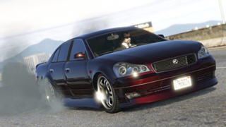 Karin Intruder Karin Intruder