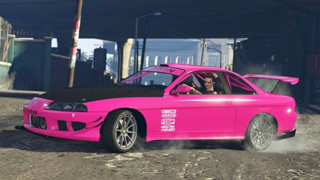 Karin Previon Karin Previon