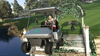 Nagasaki Caddy Prolaps Golf Nagasaki Caddy Prolaps Golf
